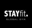 Imagen de perfil del partner StayFit Morelos