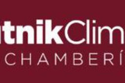Imagen de perfil del partner Sputnik Chamberi