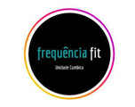 Imagem de perfil do parceiro Frequência Fit Cumbica