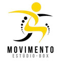 Imagem de perfil do parceiro Movimento - Estúdio Box
