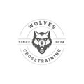 Imagem de perfil do parceiro Ct Wolves