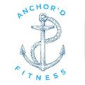 Anchor'd & Fitness Partner profile image