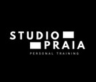Imagem de perfil do parceiro Studio Praia
