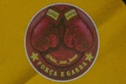 Imagem de perfil do parceiro Luis 100% Boxe