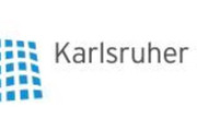 Freibad Rüppurr Partner Profilbild
