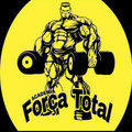 Imagem de perfil do parceiro Força Total Academia