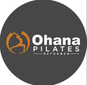 Imagen de perfil del partner Ohana Pilates