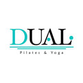 Imagen de perfil del partner Dual Pilates & Yoga