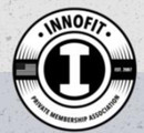 Innovative Fitness - Fircrest Partner profile image