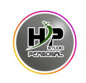 Imagem de perfil do parceiro HP Studio Personal