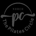 The Pilates Circle Norco Partner profile image