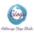 Imagen de perfil del partner Gioga Shala