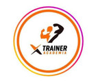 Imagem de perfil do parceiro Xtrainer academia