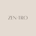 Imagen de perfil del partner Zentro Studio