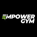 Imagen de perfil del partner Empower Gym