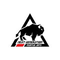 Next Generation Martial Arts in Thibodaux Partner profile image