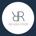 Rise Aerial Fitness Partner profile image