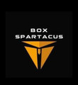Imagem de perfil do parceiro Box Spartacus.