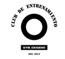 Imagen de perfil del partner Oxigeno Club de Entrenamiento