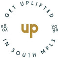 Up Yoga partner profile image
