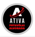Imagem de perfil do parceiro Ativa Futevolei CT Alvorada 2