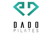 Imagen de perfil del partner Dado Pilates - Bosques de las Lomas