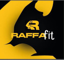 Imagem de perfil do parceiro Raffa Fit