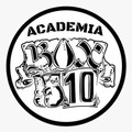 Imagen de perfil del partner Box 10 Gym - Independencia