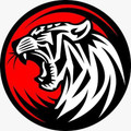 Imagen de perfil del partner OKD Izcalli