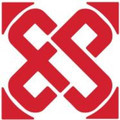 Progression Fitness Partner profile image