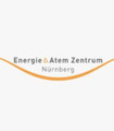 Salzlounge im Energie & Atemzentrum Nürnberg Partner Profilbild