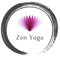 Zen Yoga Studio Partner Profilbild
