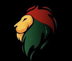 Alpha Instinct Fitness Partner profile image