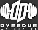 OverDue Athletics Partner profile image