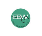 Greenwich Pilates - Market Studios partner profile image