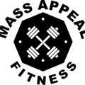 Mass Appeal Partner profile image