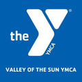 Watts Family Maryvale YMCA Partner profile image