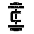 Iron Culture North Bergen Partner profile image