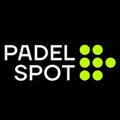 Imagen de perfil del partner Padel Spot Kalcho
