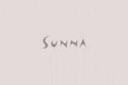 Sunna partner profile image