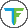 Thrive Fitness Plus Partner profile image