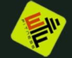Empower Fitness- partner profile image