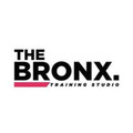 Imagen de perfil del partner The Bronx – Training Studio