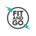 Immagine del profilo del partner Fit and Go Monza