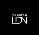 Reformer LDN partner profile image