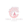 Imagen de perfil del partner Yoga Vitacura
