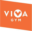 Imagen de perfil del partner Vivagym Tres de Mayo