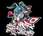 Imagen de perfil del partner Cr Boxing