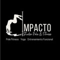 Imagen de perfil del partner Impacto Studio Pole Fitness