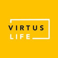 Immagine del profilo del partner Virtus Life